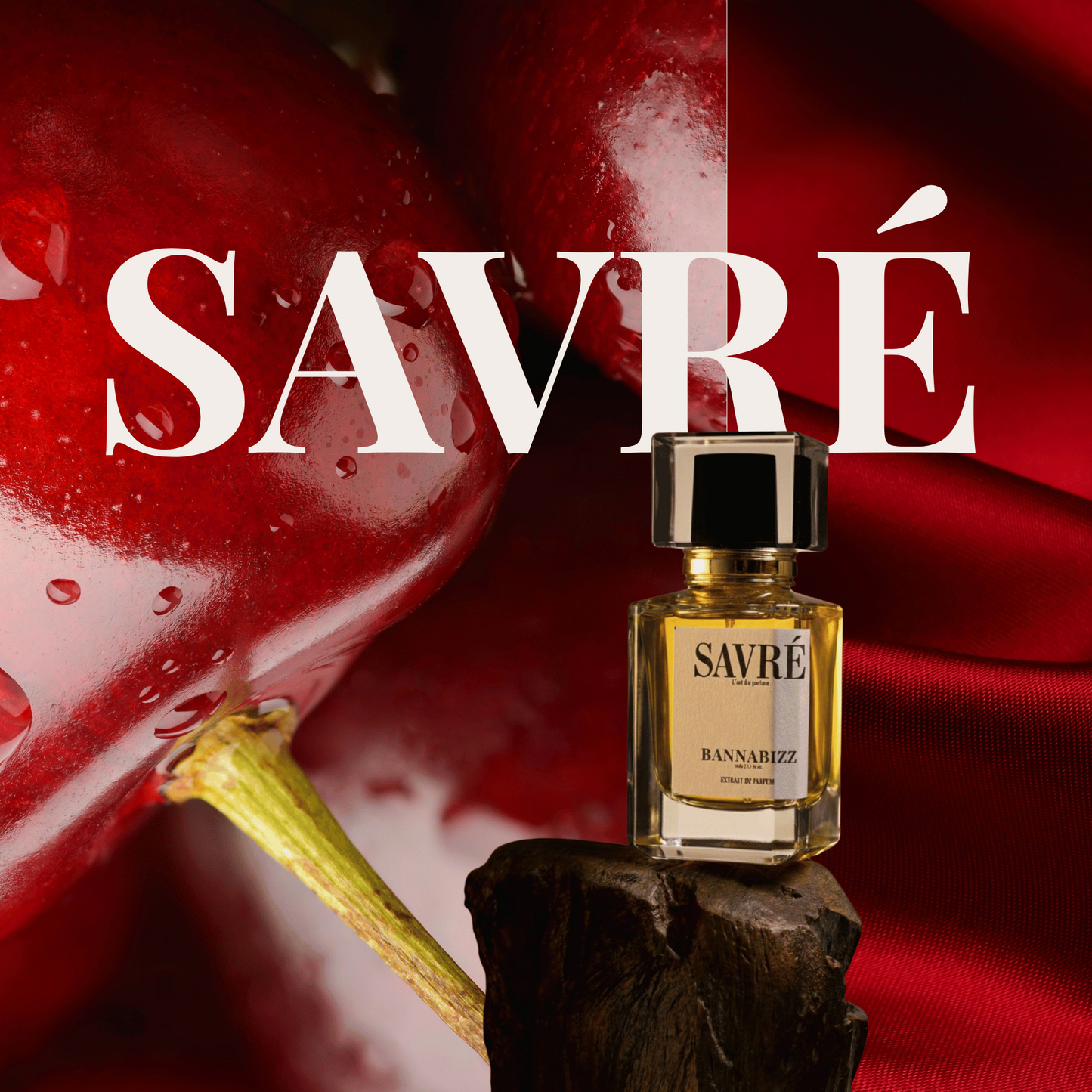 SAVRE