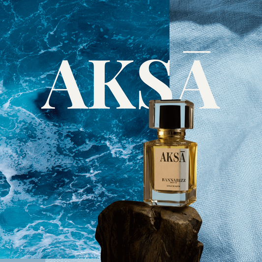 AKSA