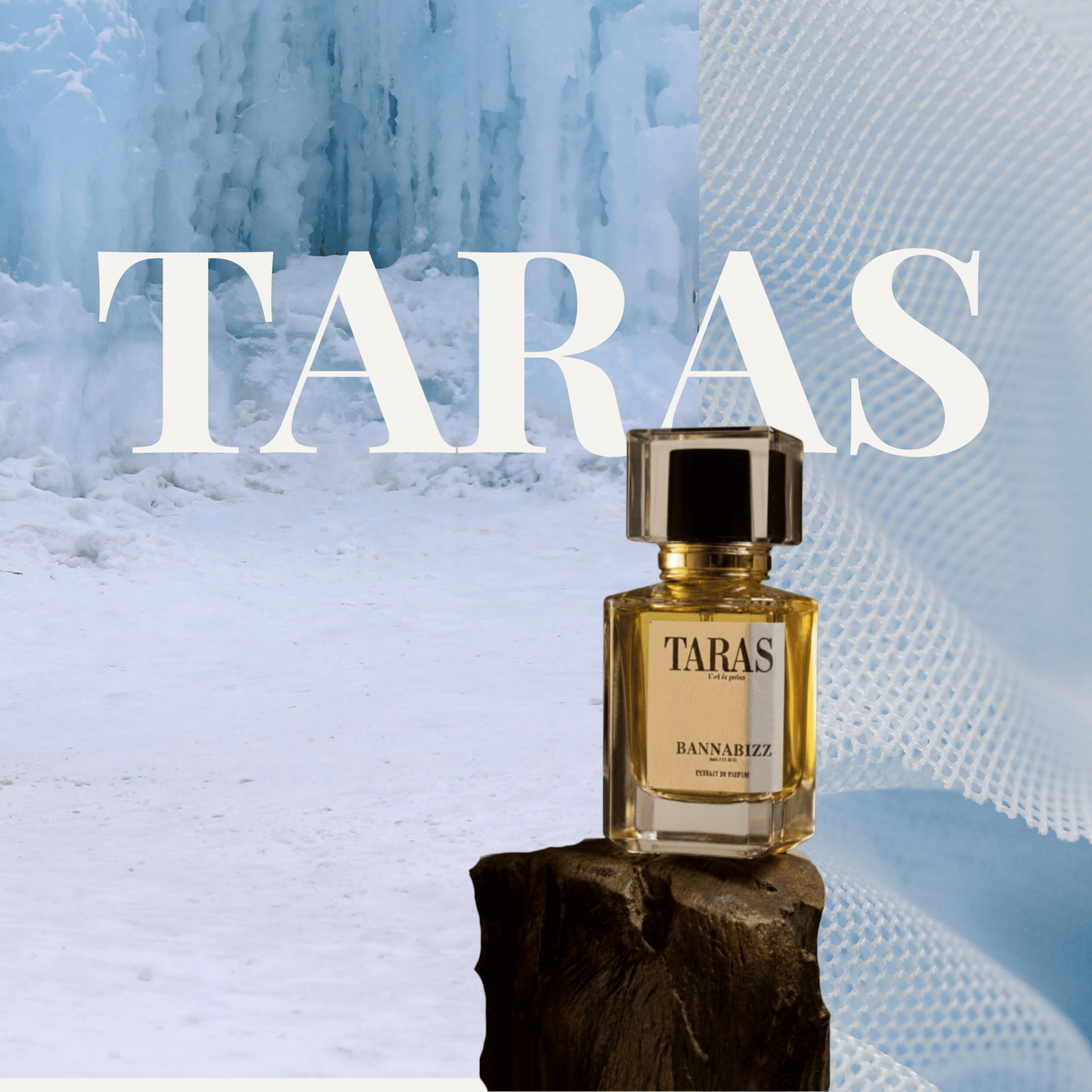 TARAS