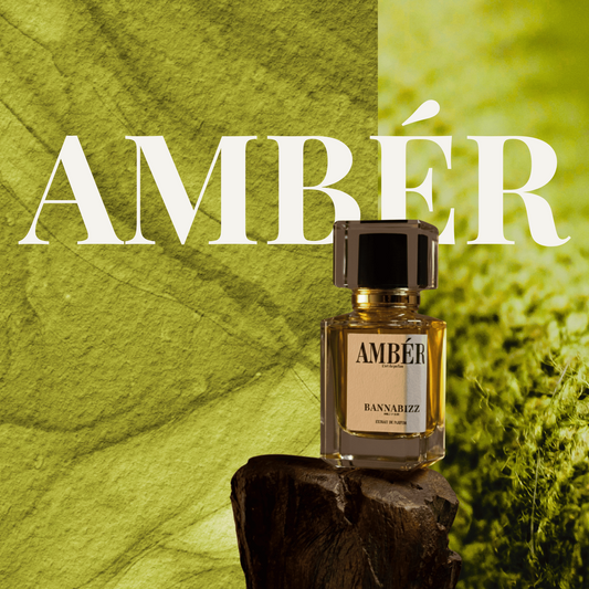 AMBER